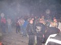 30Jahre CellerMC (144)